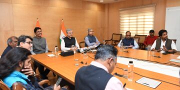 Global Hyperloop Competition-2025