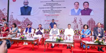 5000 doctor vacancies