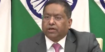 Nepalese Student's Death at KIIT