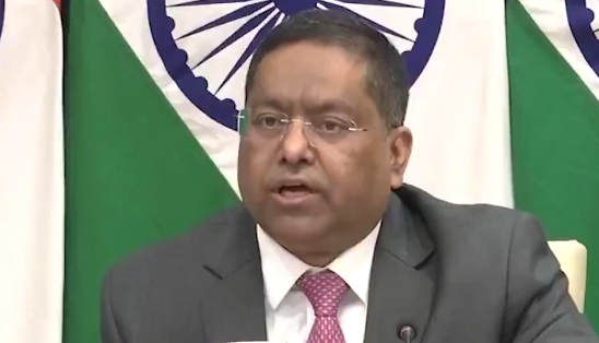 Nepalese Student's Death at KIIT