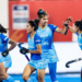 Indian Women’s Hockey Team
