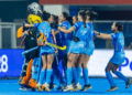 FIH Pro League