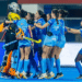FIH Pro League