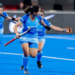 FIH Hockey Pro League