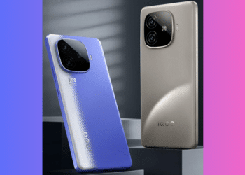 iQOO Neo 10R to Launch with Snapdragon 8s Gen 3 & Stable 90FPS Gaming Experience