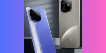 iQOO Neo 10R to Launch with Snapdragon 8s Gen 3 & Stable 90FPS Gaming Experience