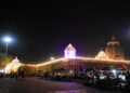 Maha Shivratri
