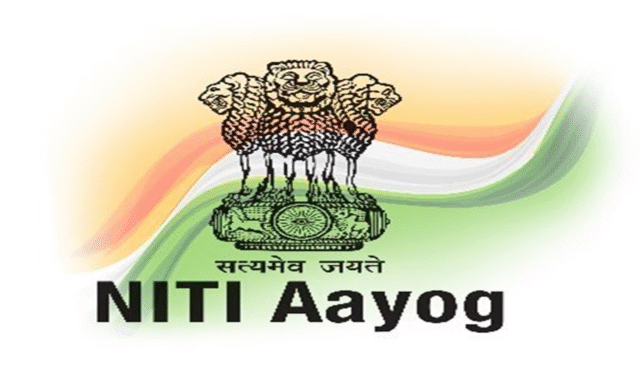 Medium Enterprises Growth Policy