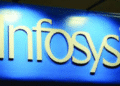 Infosys