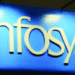 Infosys