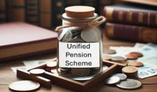 UPS Deadline Extension