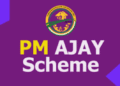 PM-AJAY