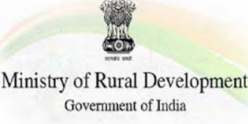 Fake Recruitment Advertisements