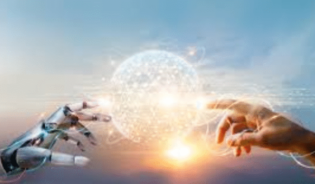 National Consumer Helpline System