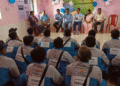TPSODL Launches ‘Household Solar Champions’ Course to Empower Youth in Green Energy