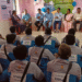 TPSODL Launches ‘Household Solar Champions’ Course to Empower Youth in Green Energy