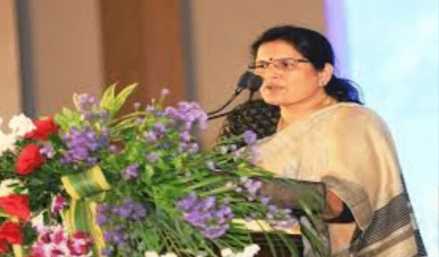 ICC Committee Mandate in Odisha Colleges