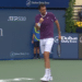 Marlin Cilic