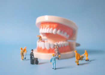 Oral Health