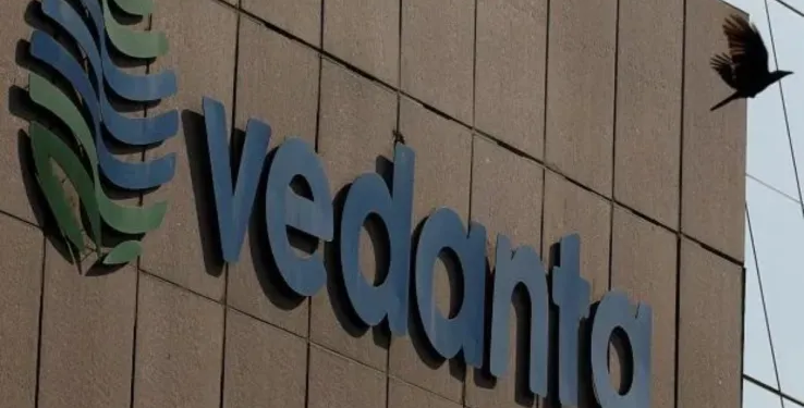 Vedanta