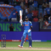 Champions Trophy 2025: Kohli’s 51st ODI Century Seals India’s Six-Wicket Victory Over Pakistan
