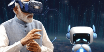 National Science Day