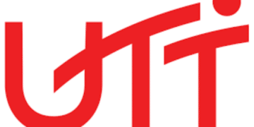 Ultimate Table Tennis League