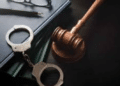 Odisha Fisheries Corruption Case