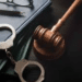 Odisha Fisheries Corruption Case