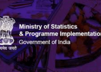 Data-Driven Hackathon