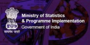 Data-Driven Hackathon