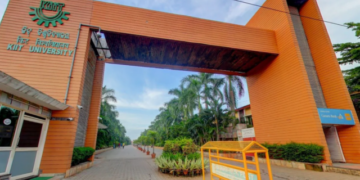 Nepalese Student's Suicide