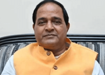 Odisha drivers strike resolution