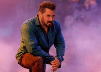 Salman Khan 60th birthday