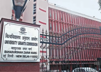 Balasore student suicide probe