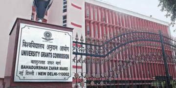 Balasore student suicide probe