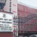 Balasore student suicide probe