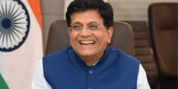 India-Germany Trade Partnership