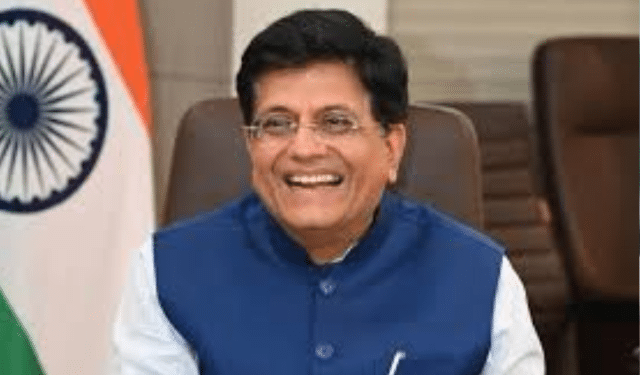 Ease of Doing Business