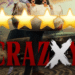 Crazxy
