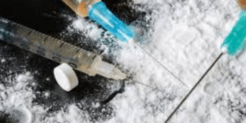 Man Receives 20-Year Imprisonment for Drug Trafficking in Bhubaneswar