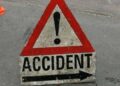 Kalahandi road accident