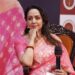 Hema Malini