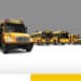 School buses
