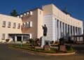 No-Confidence Motion Odisha Assembly