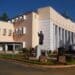 No-Confidence Motion Odisha Assembly