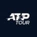 ATP Tour Teams Up with Overtime to Inspire New Generations