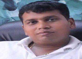 Raja Chakra Bail Rejection