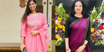 PM Modi’s Social Media