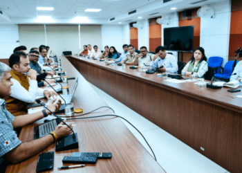 Road Safety Campaign